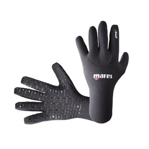 Gloves Flexa Classic 3mm